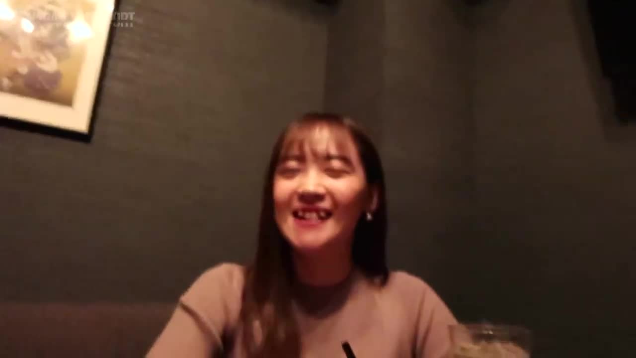 港区夜生活的前沿！免费饮酒狂欢！ ？原始潜行！ ！传闻中的 SEX 支付系统 - AV大平台-中文字幕,成人影片,AV,国产,线上看