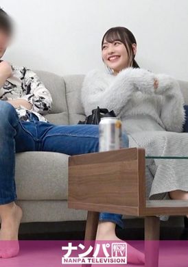 200GANA-3061百戦錬磨のナンパ師のヤリ部屋で、連れ込みSEX隠し撮り 355 酒とSEXが生きがいの欲望全開女子を持ち帰り！甘えた声で「えっちしよう」って誘われたらそりゃやるしかないっしょ！オナニーまでしちゃう性欲モンスター... - AV大平台-中文字幕,成人影片,AV,国产,线上看