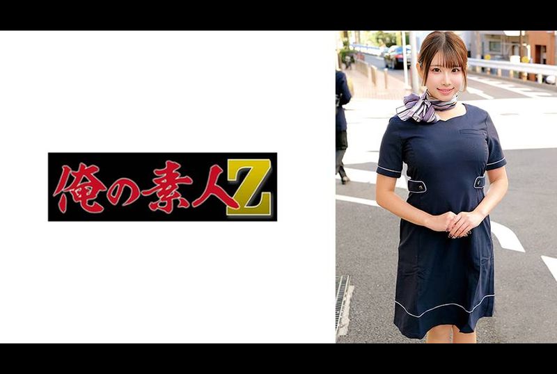 230ORECO-763佐仓桑 - AV大平台-中文字幕,成人影片,AV,国产,线上看