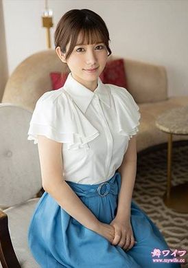 292MY-839川崎芽衣 1 - AV大平台-中文字幕,成人影片,AV,国产,线上看