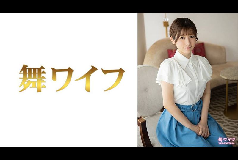 292MY-839川崎芽衣 1 - AV大平台-中文字幕,成人影片,AV,国产,线上看