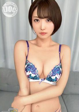 GESY-054ゆきね - AV大平台-中文字幕,成人影片,AV,国产,线上看