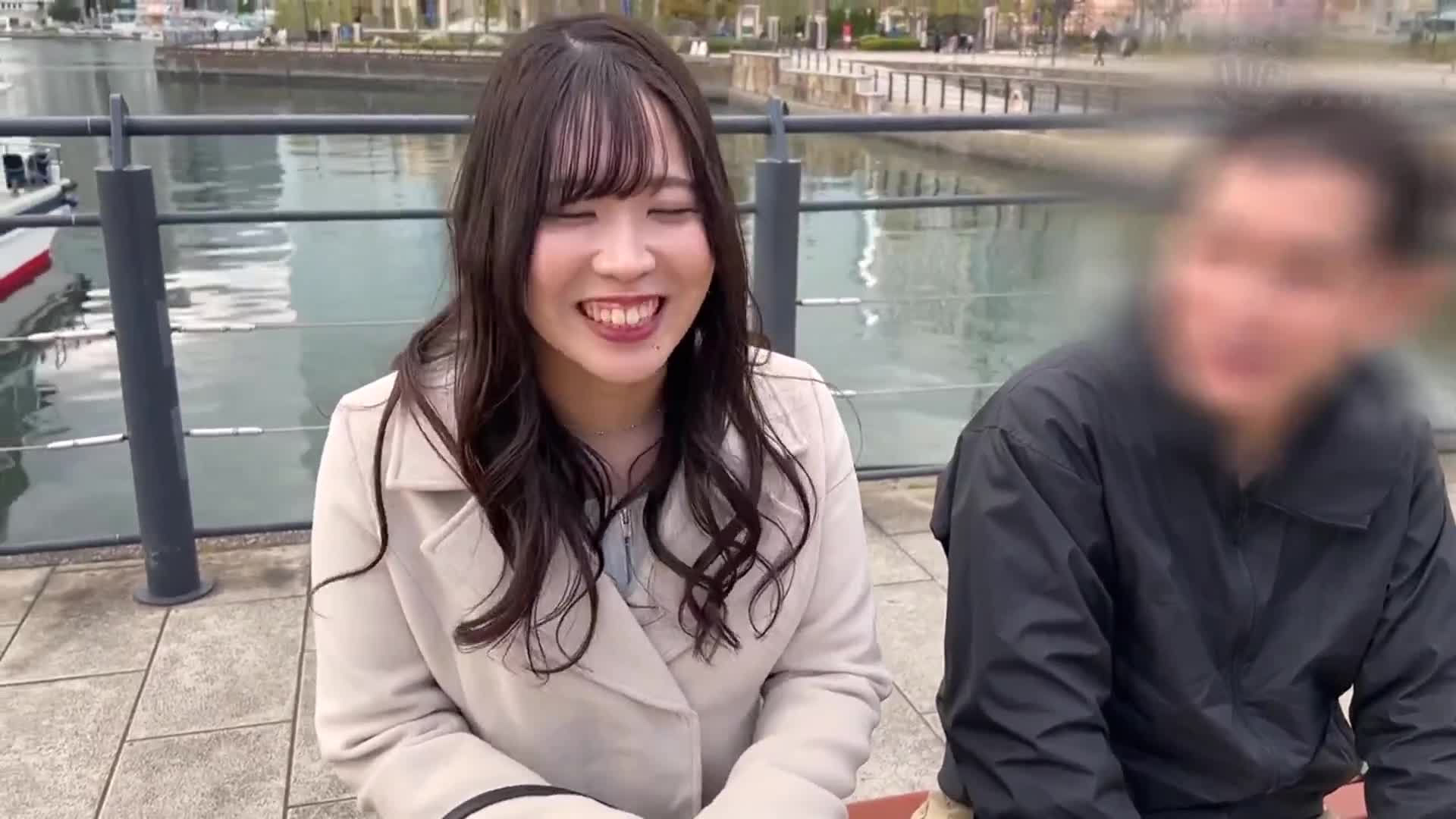 精子提供を希望する人妻に夫に代わって孕ませ代行3【れみ】 長谷川れいみ - AV大平台-中文字幕,成人影片,AV,国产,线上看