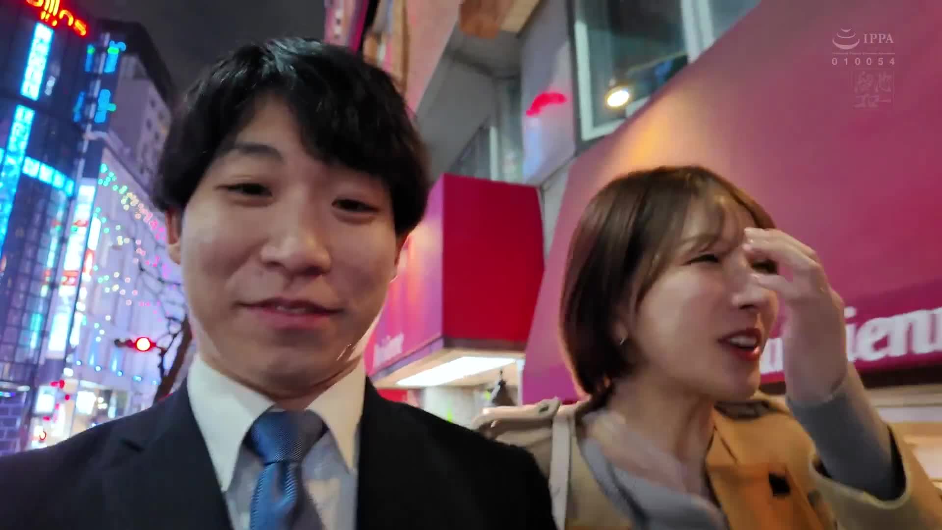 「今日は、中に出していいよ。」 寿退社をして地元に戻った憧れの女上司から出張中に連絡が来てそのままお酒を飲んで僕が泊まっているホテルで朝まで中出しSEXをしまくったー。 夢実かなえ - AV大平台-中文字幕,成人影片,AV,国产,线上看
