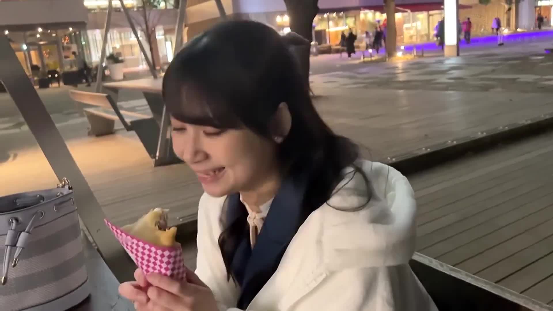 ひなの@えちえち超乳の肉オナホ嬢 - AV大平台-中文字幕,成人影片,AV,国产,线上看