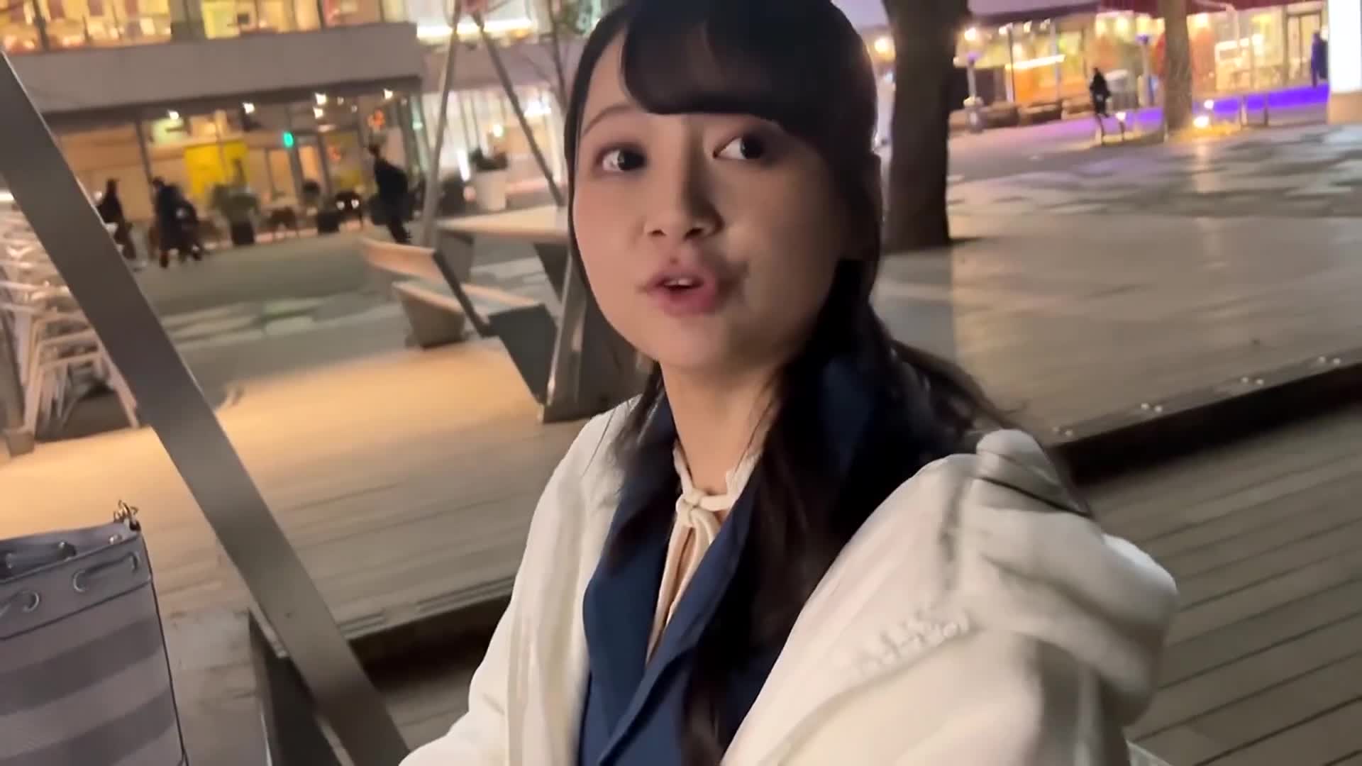 ひなの@えちえち超乳の肉オナホ嬢 - AV大平台-中文字幕,成人影片,AV,国产,线上看