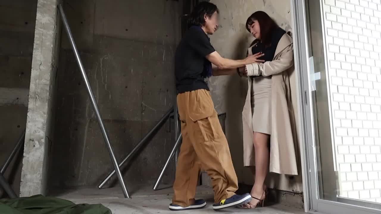 全国人妻野外干炮＃004 柚菜 - AV大平台-中文字幕,成人影片,AV,国产,线上看