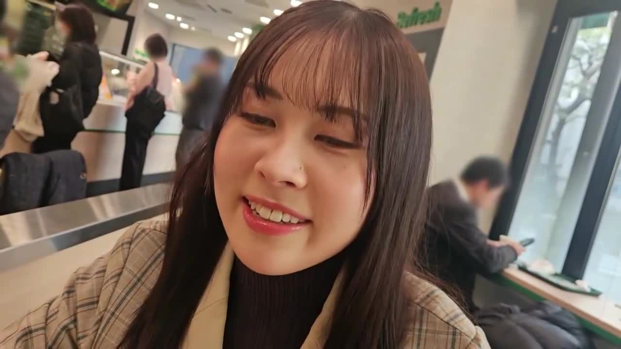 我只是想让卡琳，一个孤独的女大学生，透过性来表达她的爱，过着AV般的私人生活，就像和她的高中老师发生性关系一样，让她高潮。 【初拍】AV线上申请→AV体验拍摄2182 - AV大平台-中文字幕,成人影片,AV,国产,线上看
