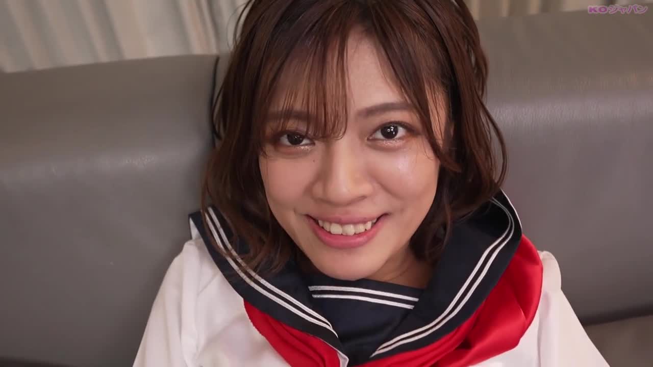 将透过相亲应用程式认识的莉奈酱拍摄成AV的「Cosplay版」水奈瀬莉奈 - AV大平台-中文字幕,成人影片,AV,国产,线上看
