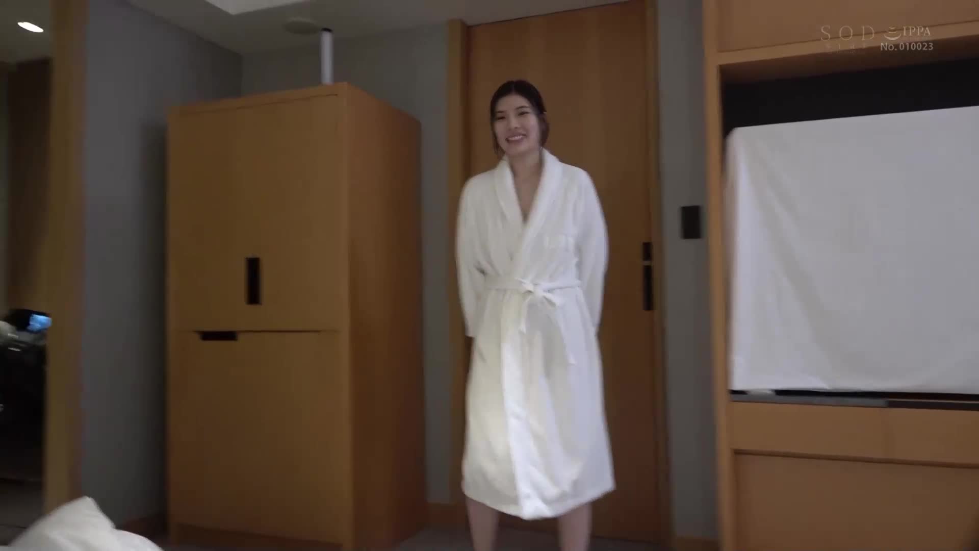 「我要结婚了，所以我再也见不到你了……」和我在一起两年的炮友告诉我，我再也见不到她了……真是太好了我们发生性关系并互相射精直到黎明，对彼此最后一次见面的愿望感到遗憾神木丽 - AV大平台-中文字幕,成人影片,AV,国产,线上看