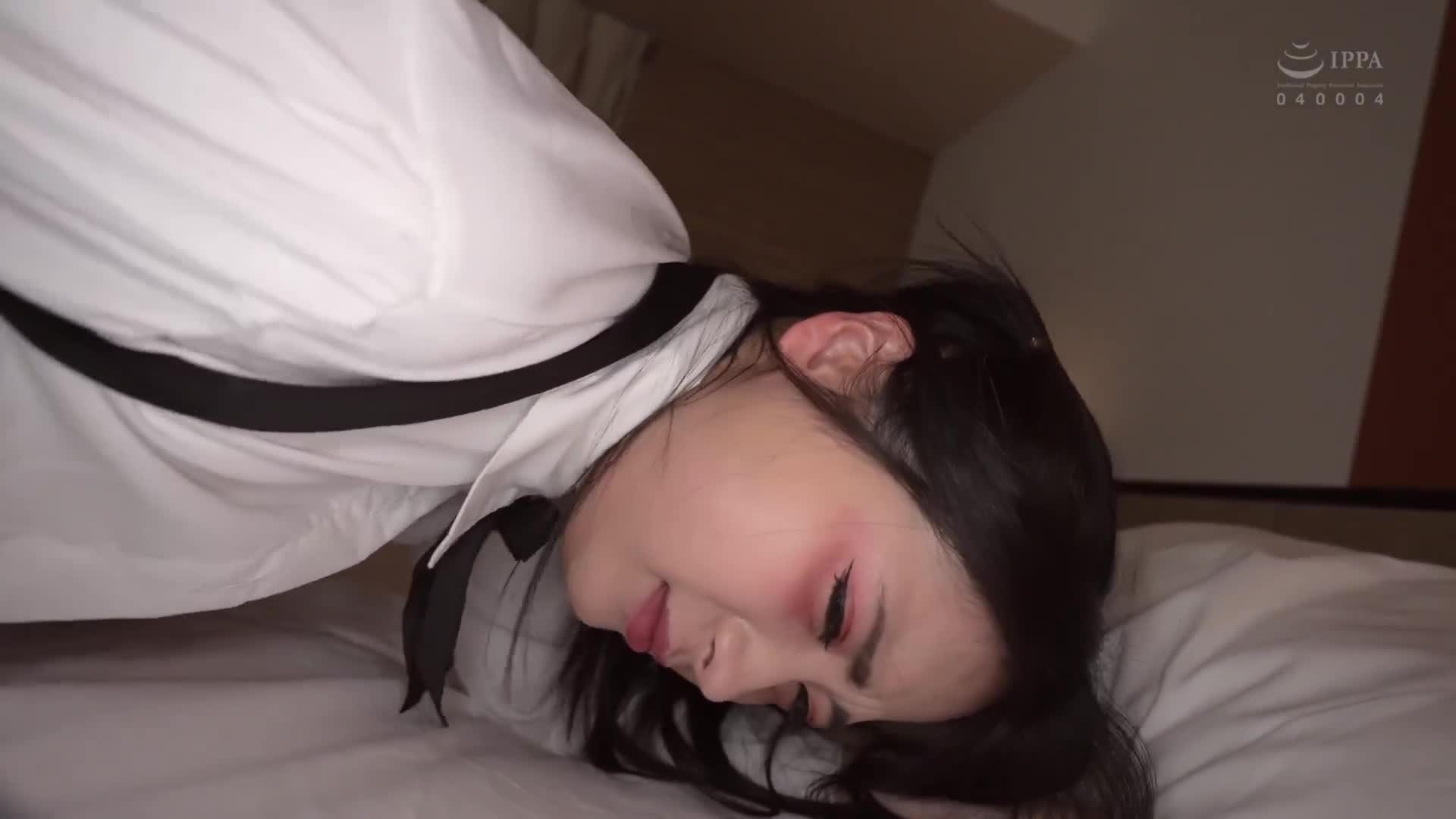 美樹 トー横界隈援交女子 - AV大平台-中文字幕,成人影片,AV,国产,线上看