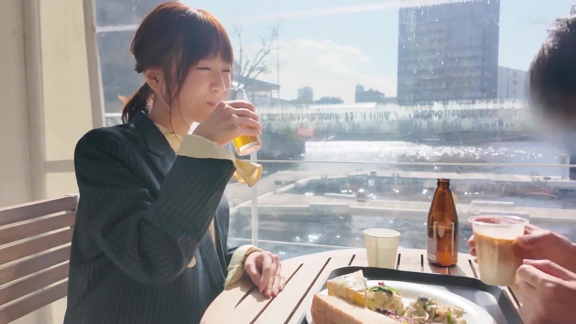 「ひさしぶり。きのう祐天寺いた？」2年間ブロックされてたセフレ（♀）から突然の連絡…結婚したはずの花南と久々の再会。なんでも旦那が浮気してるがどーのとかブツクサ言ってたが一向に頭に入ってこずテキトーに相... - AV大平台-中文字幕,成人影片,AV,国产,线上看