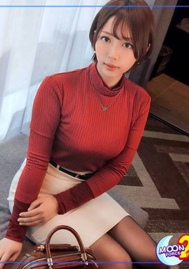 MFCS-125大屁股牙科保健员 Yukirin - AV大平台-中文字幕,成人影片,AV,国产,线上看