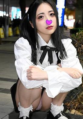 VTYKJ-013美樹 トー横界隈援交女子 - AV大平台-中文字幕,成人影片,AV,国产,线上看