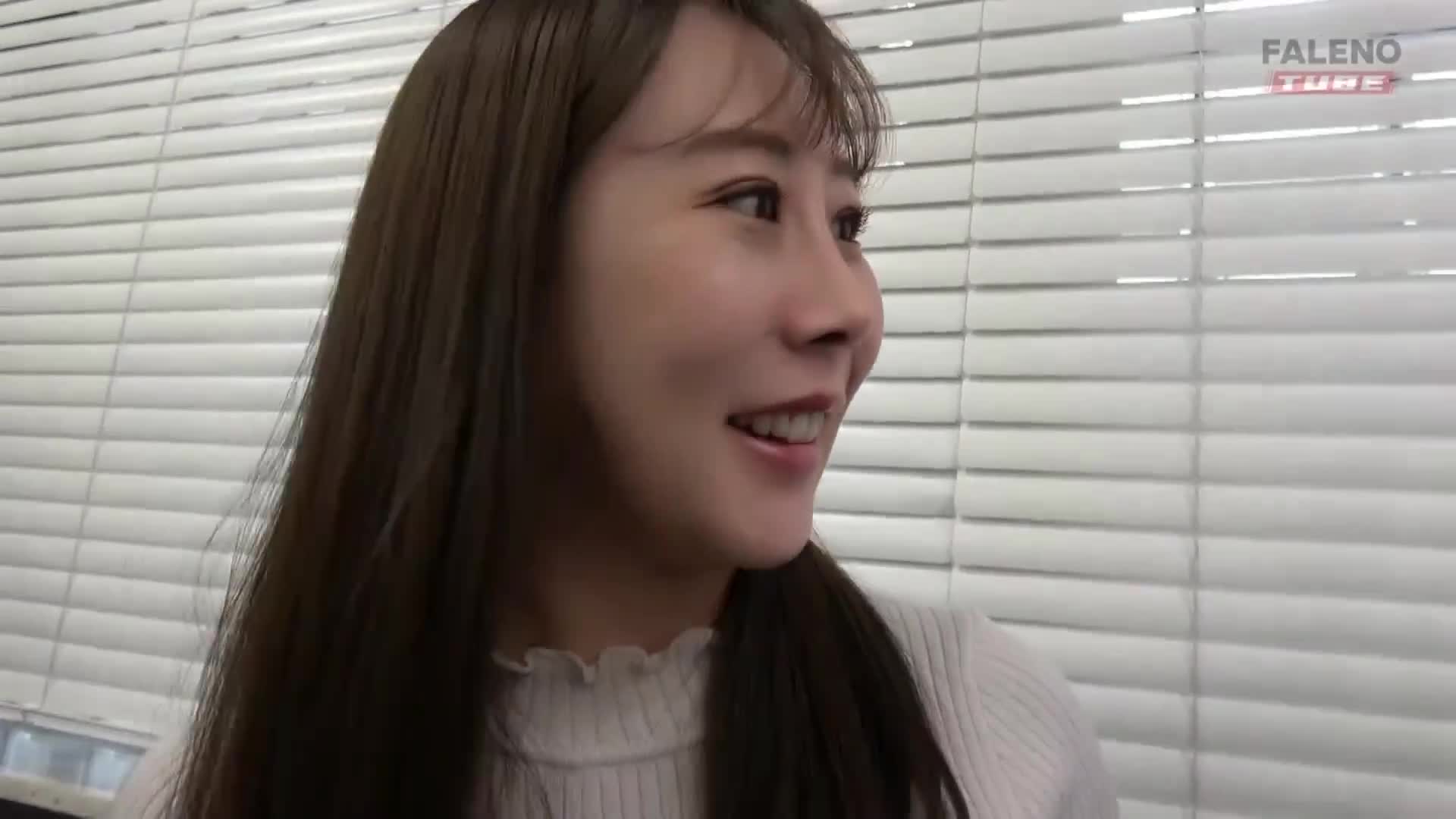 高難易度★★★★★ 街ゆく素人さんにいきなりP to M体験！？上下のお口に変速刺激で愛液まみれの追撃射精！！【配信限定vol.01】 - AV大平台-中文字幕,成人影片,AV,国产,线上看
