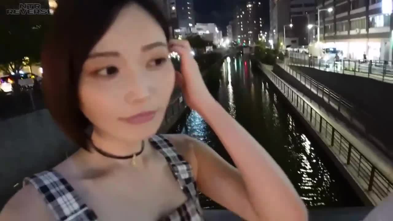 【嗜好：钓鱼男人，我爱受虐男人，我是个屌狂，这就是巅峰了。 】 她的脸美得我眼睛痛。情色荡妇在SSS级美女身上抱着女友！禁止戴绿帽的特辑！ ！如果你在回家的路上被一个美丽的女人勾引，你可能会认为这是一个梦，... - AV大平台-中文字幕,成人影片,AV,国产,线上看