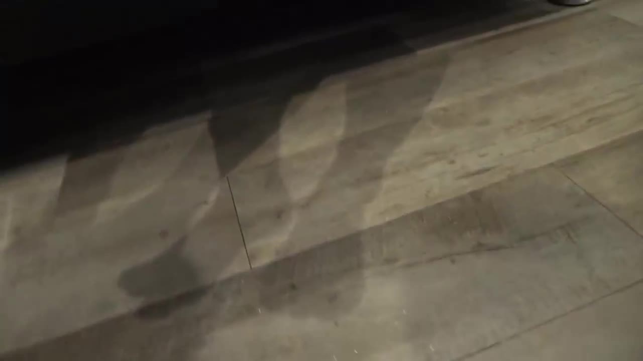 对于一个完全沉迷NTR的女孩来说，和男友以外的人做爱是最愉快的性爱！ ！ - AV大平台-中文字幕,成人影片,AV,国产,线上看