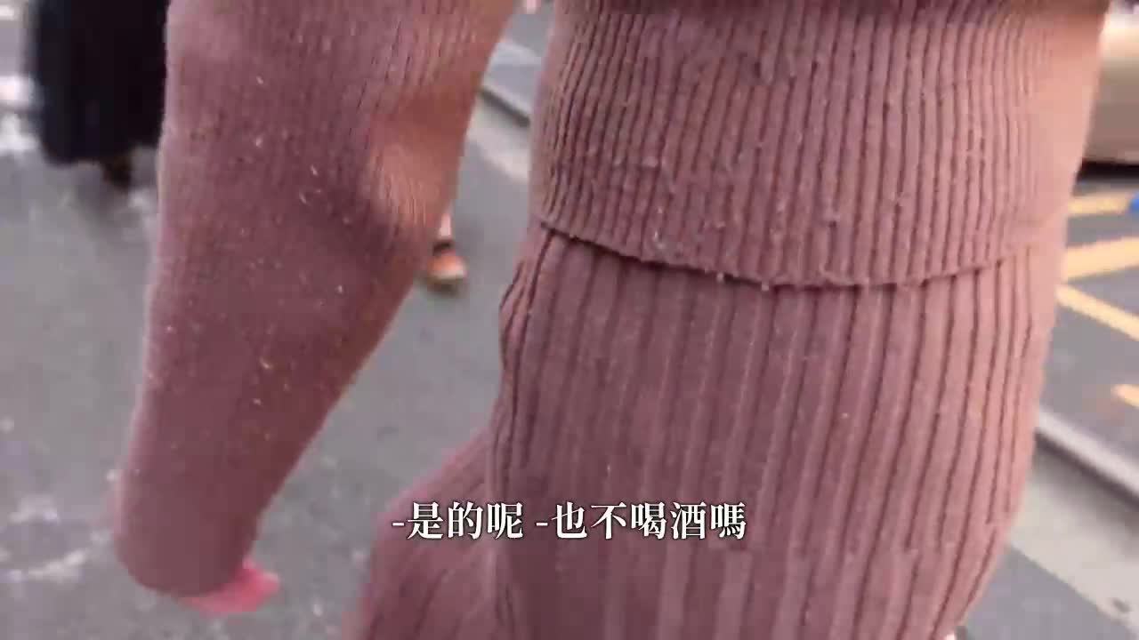 五木 - AV大平台-中文字幕,成人影片,AV,国产,线上看