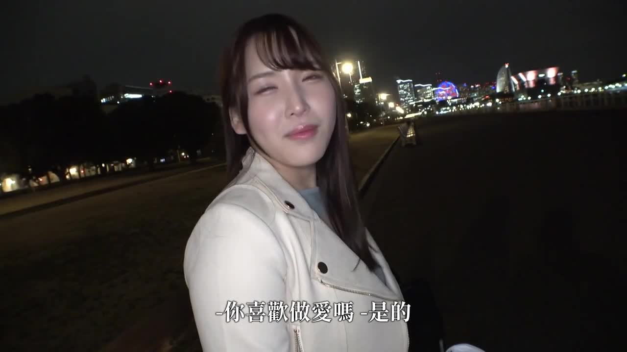 【一系列炸弹言论！ ？ 】 某周刊刊登的G罩杯凹印偶像来了！ ！而且，他还有跟某位运动员勾搭的经验！ ！ 「随着继续拍摄照片，我逐渐开始感到被别人看到的快乐。这种情况逐渐升级，我也开始想拍性爱（笑）。」她的... - AV大平台-中文字幕,成人影片,AV,国产,线上看