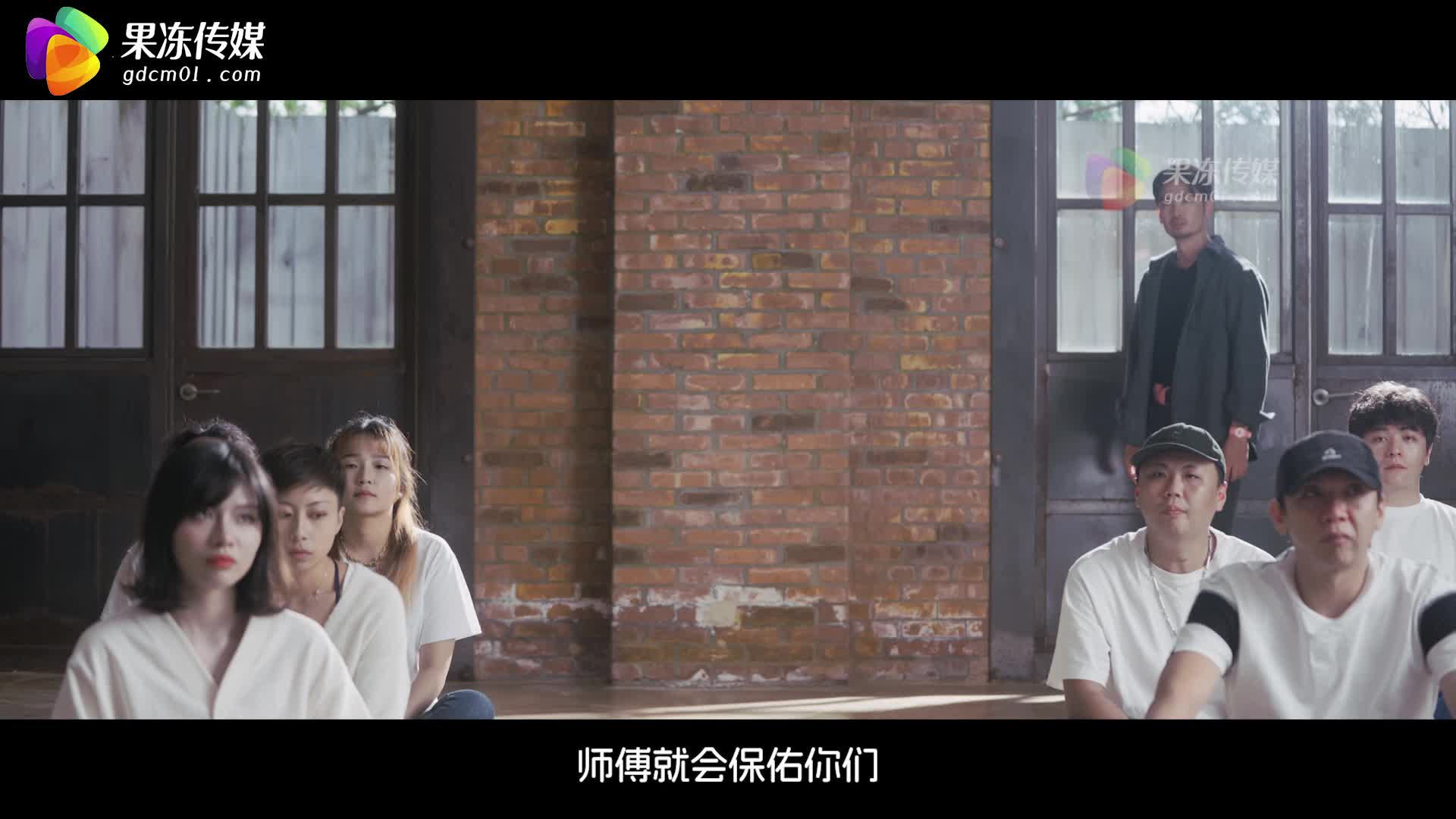 周处操三害 - AV大平台-中文字幕,成人影片,AV,国产,线上看