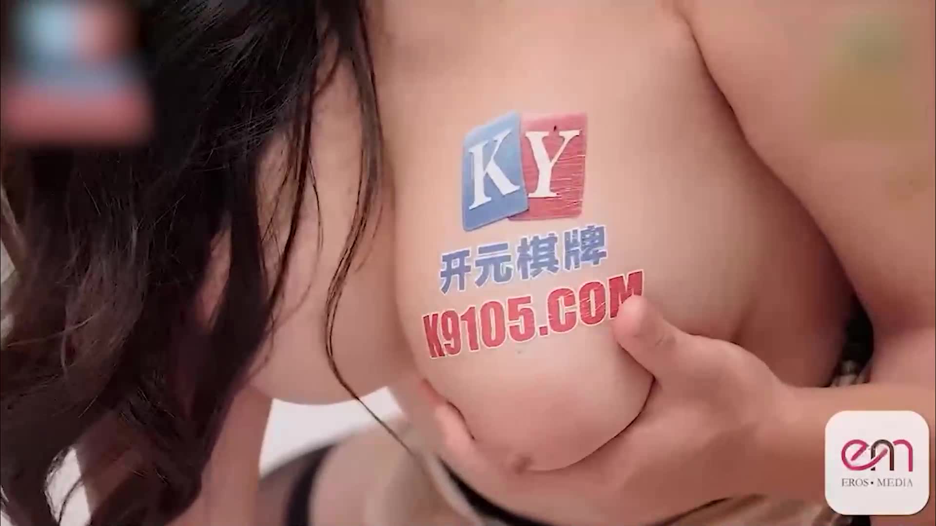 骚色气老板娘要我用力操她 - AV大平台-中文字幕,成人影片,AV,国产,线上看