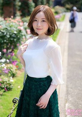 292MY-835秋元香 1 - AV大平台-中文字幕,成人影片,AV,国产,线上看