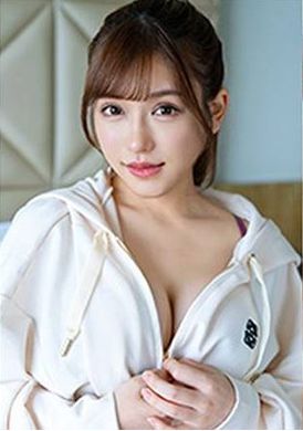 229SCUTE-1448Shio (20) S-可爱 F 杯美丽女孩的紧张性爱 - AV大平台-中文字幕,成人影片,AV,国产,线上看