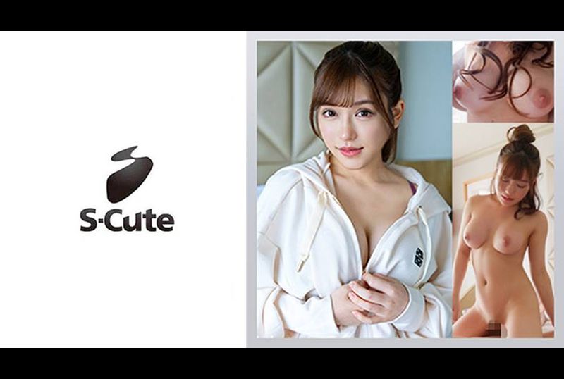 229SCUTE-1448Shio (20) S-可爱 F 杯美丽女孩的紧张性爱 - AV大平台-中文字幕,成人影片,AV,国产,线上看