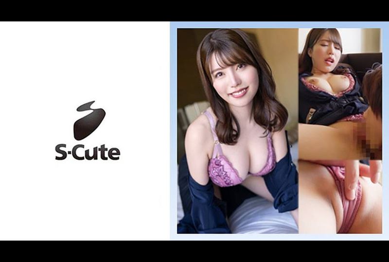 229SCUTE-1453Riho (25) S-可爱 优雅的美女听话的性爱 - AV大平台-中文字幕,成人影片,AV,国产,线上看
