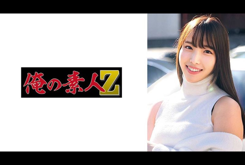 230ORECO-757M・S - AV大平台-中文字幕,成人影片,AV,国产,线上看