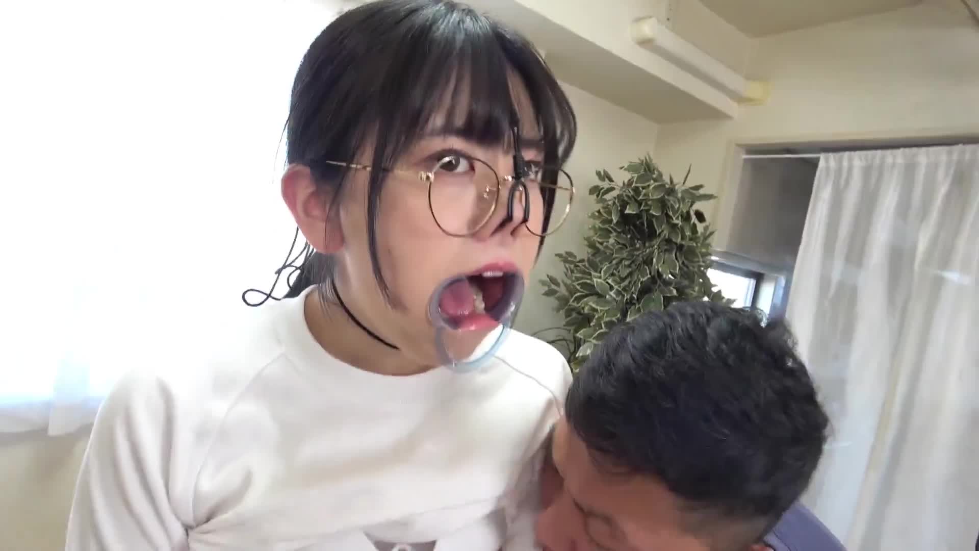 美女のお顔をぶっ壊す！ 東雲あずさ - AV大平台-中文字幕,成人影片,AV,国产,线上看