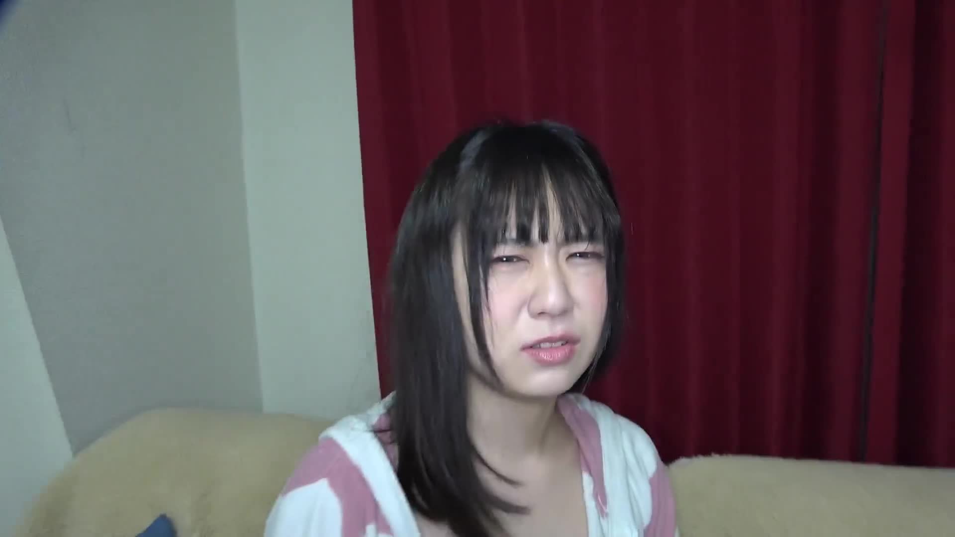 美女のお顔をぶっ壊す！ 東雲あずさ - AV大平台-中文字幕,成人影片,AV,国产,线上看