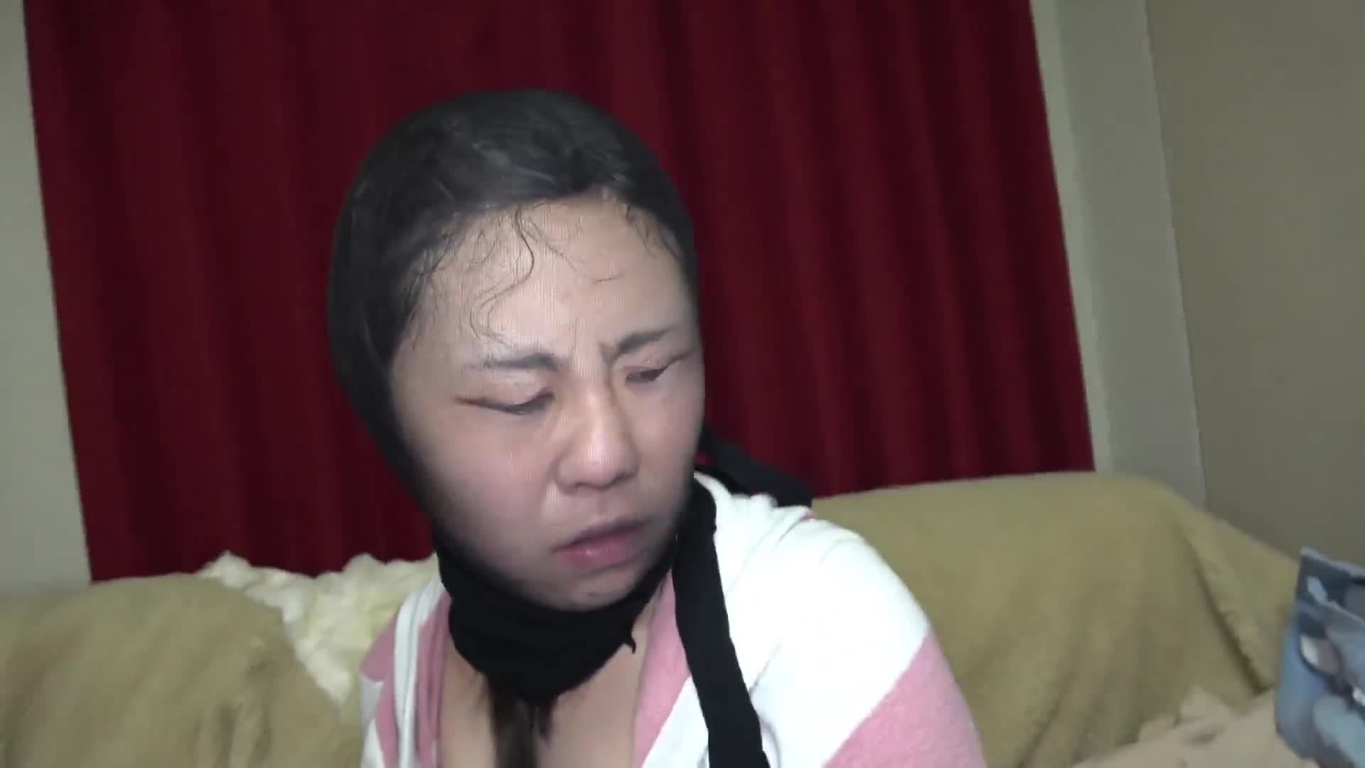 美女のお顔をぶっ壊す！ 東雲あずさ - AV大平台-中文字幕,成人影片,AV,国产,线上看