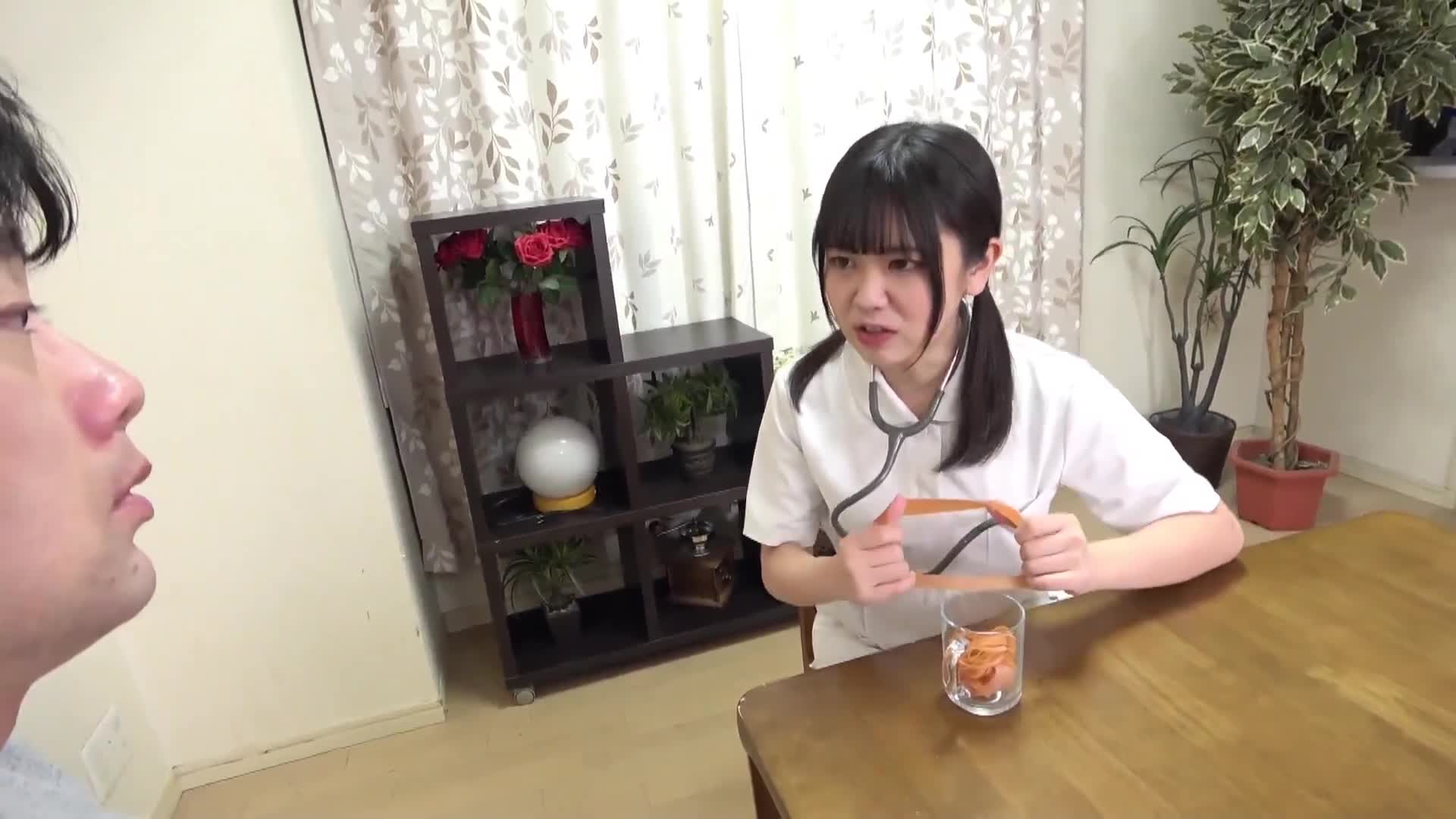 美女のお顔をぶっ壊す！ 東雲あずさ - AV大平台-中文字幕,成人影片,AV,国产,线上看