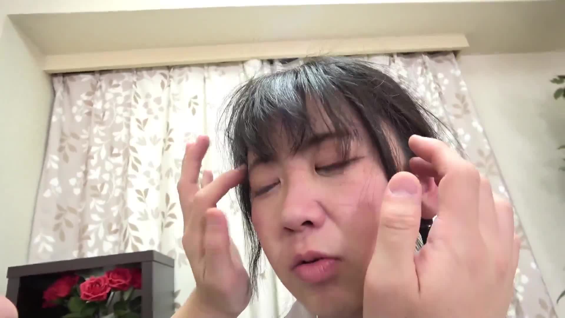 美女のお顔をぶっ壊す！ 東雲あずさ - AV大平台-中文字幕,成人影片,AV,国产,线上看