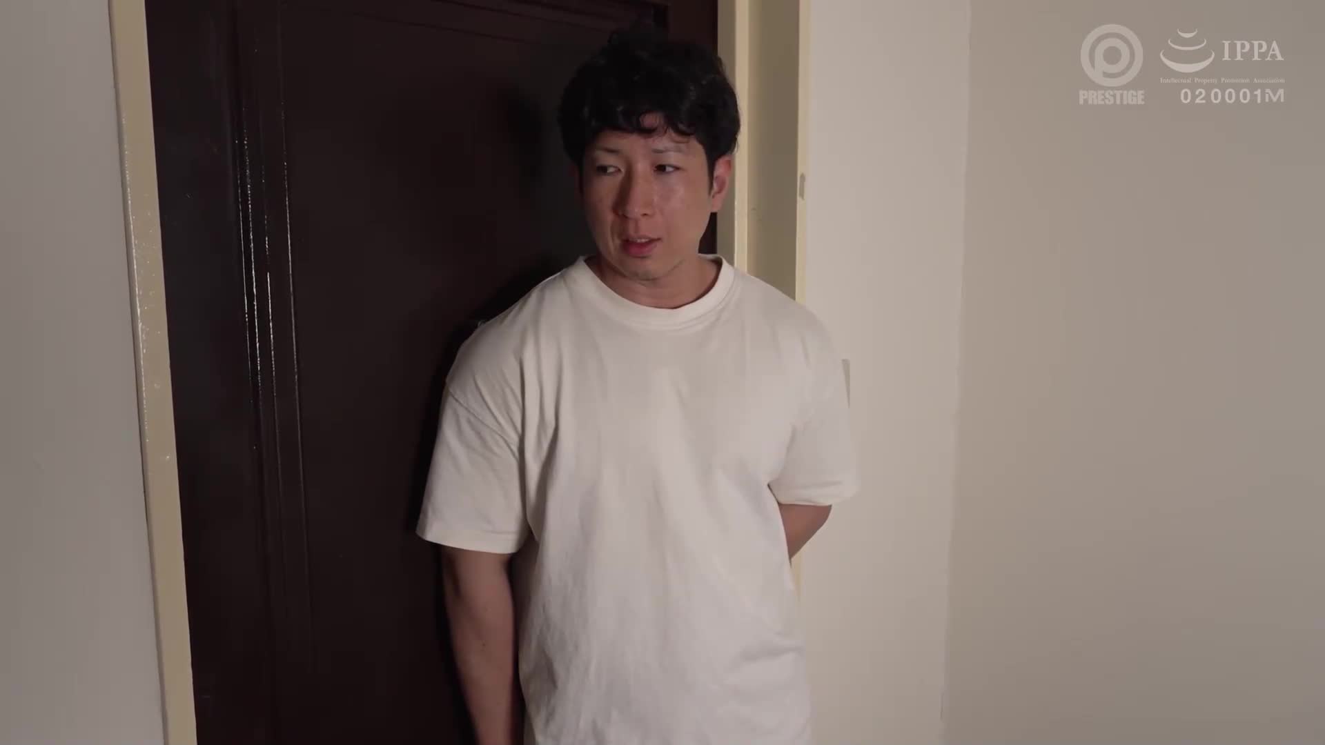 我跟刚搬到隔壁的苗条巨乳人妻做爱 野野浦暖 - AV大平台-中文字幕,成人影片,AV,国产,线上看