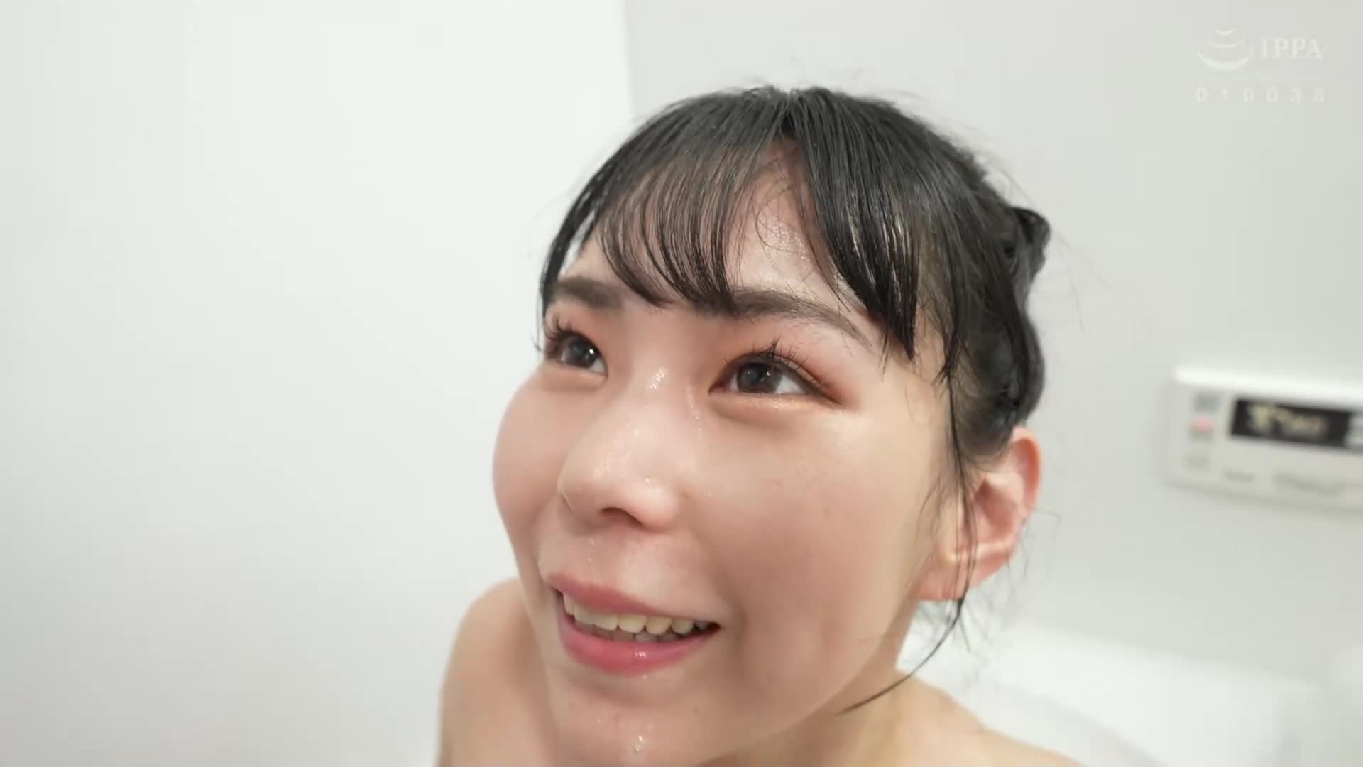 挤出精液直到球变空！出差精油按摩 吉根柚莉爱 - AV大平台-中文字幕,成人影片,AV,国产,线上看