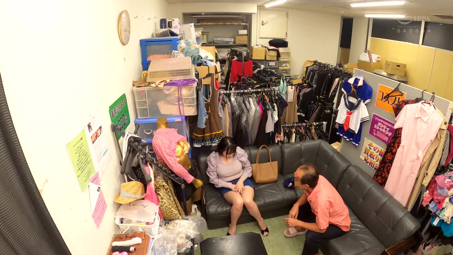 リリ 嫌な顔されながらおパンツ買い取りたい - AV大平台-中文字幕,成人影片,AV,国产,线上看