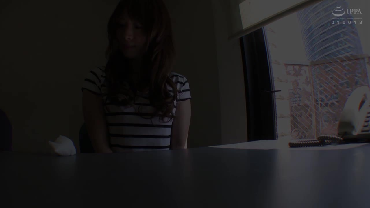 女人自愿的不伦和真心的性爱 - AV大平台-中文字幕,成人影片,AV,国产,线上看