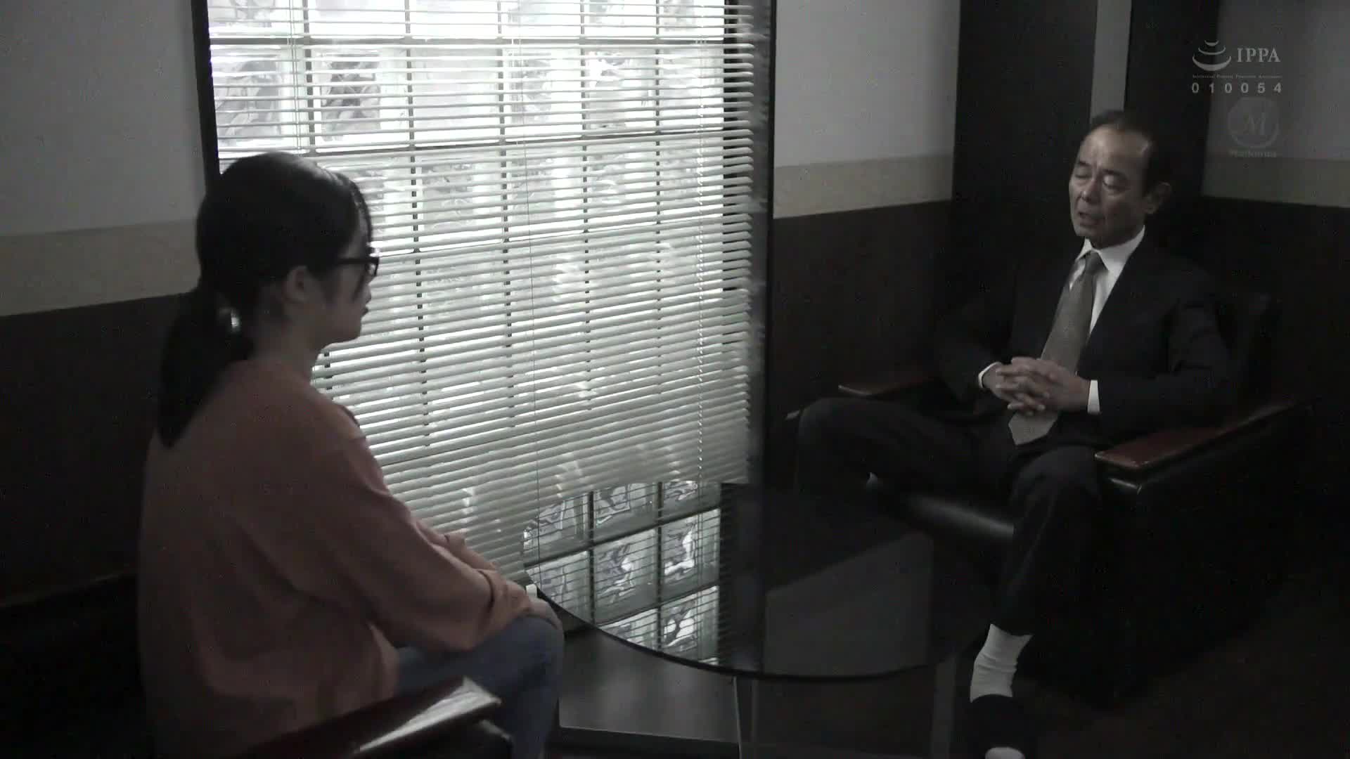 服从的护士呼叫 中年男子沉溺于无比的性欲，言听计从的性服务护理 澄河美花 - AV大平台-中文字幕,成人影片,AV,国产,线上看