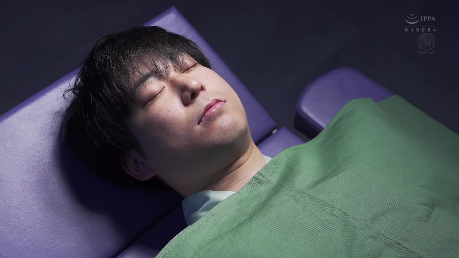 服从的护士呼叫 中年男子沉溺于无比的性欲，言听计从的性服务护理 澄河美花 - AV大平台-中文字幕,成人影片,AV,国产,线上看