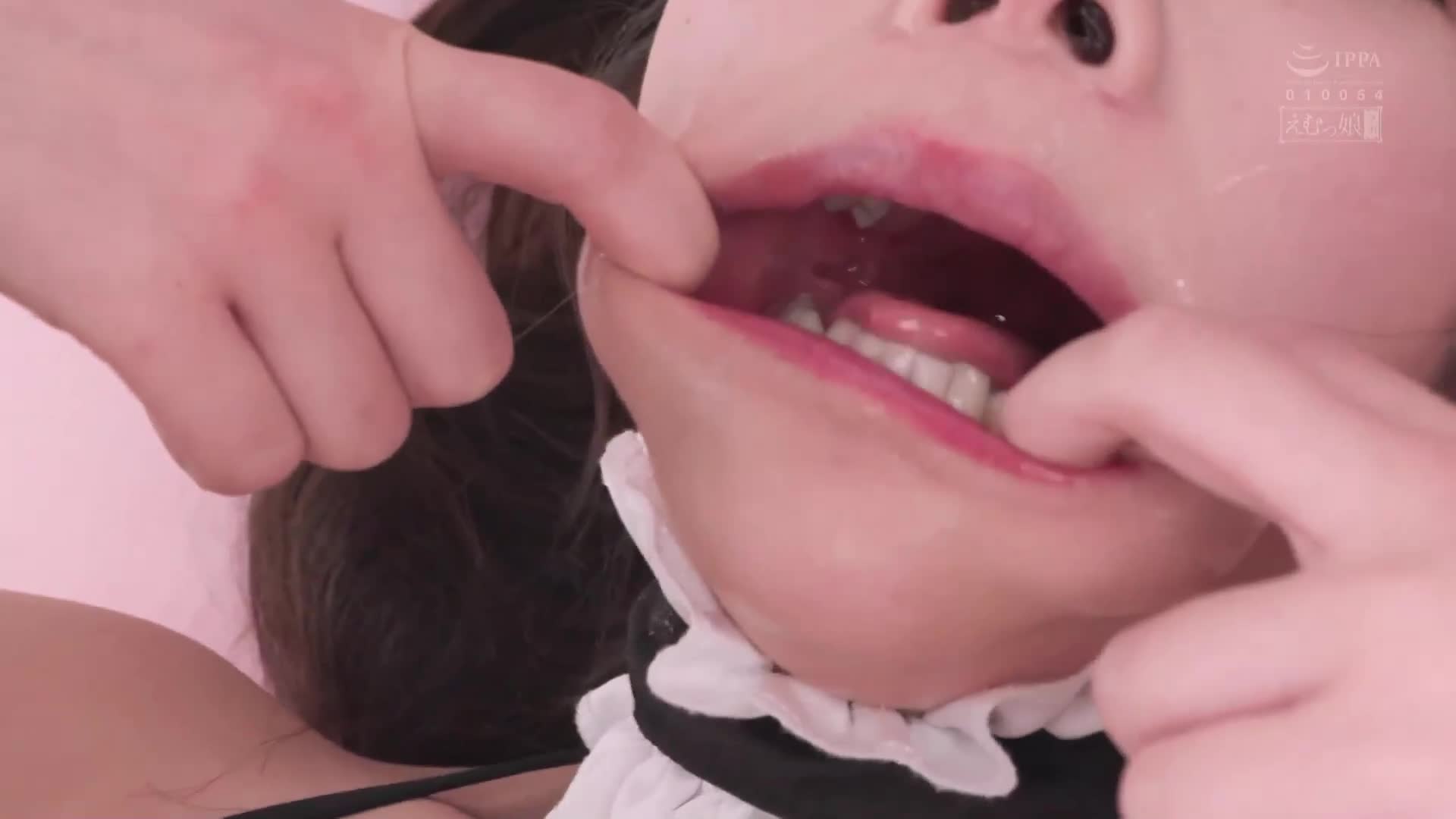 圣女的暴力死亡梦魇体验记 二叶惠麻 - AV大平台-中文字幕,成人影片,AV,国产,线上看
