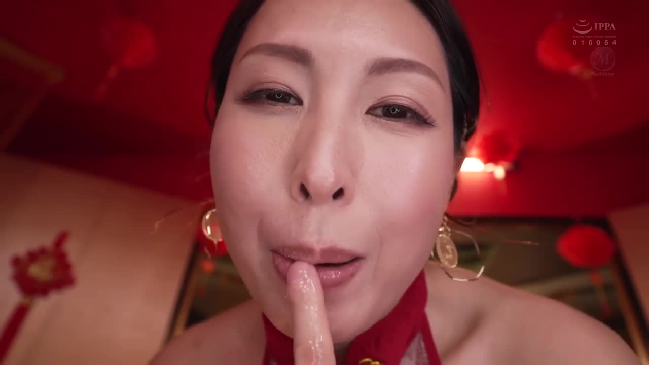 成人的费洛蒙淫语和清纯却又充满激情的施术，直到金茎完全放空为止，让你享受阿奇乔式男士按摩 佐田茉莉子 - AV大平台-中文字幕,成人影片,AV,国产,线上看