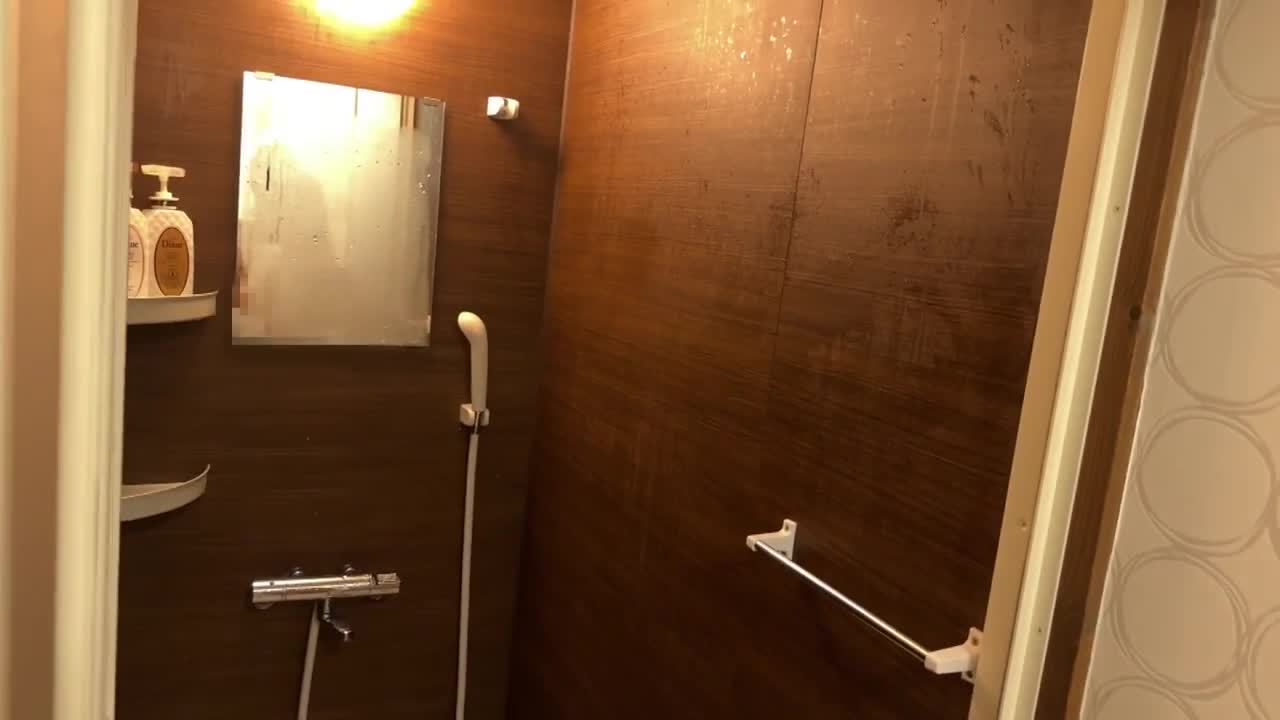 24小时坐着的集体内射强奸03 Y女士 24岁 - AV大平台-中文字幕,成人影片,AV,国产,线上看