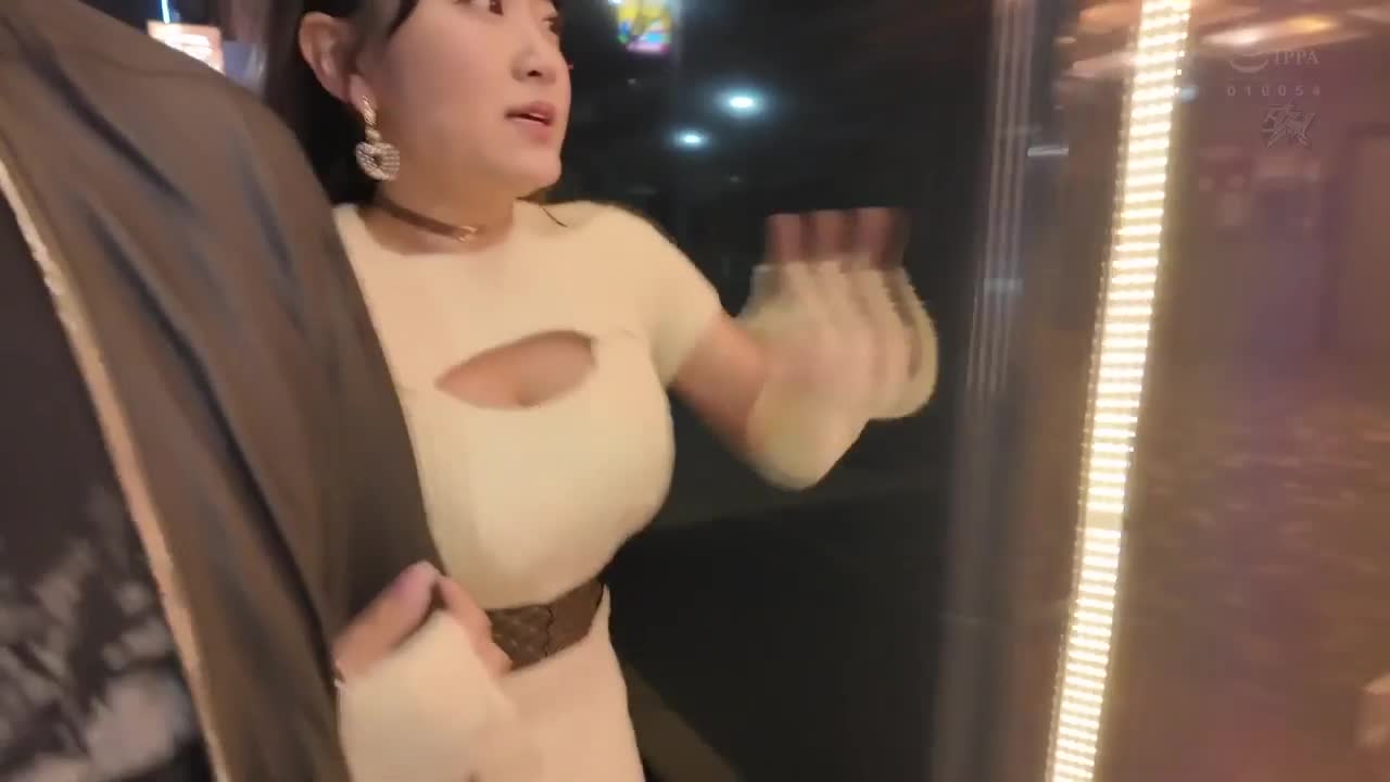 爆击鬼女的淫荡诱惑：唾液滴滴滑溜溜的雌性诱惑，让我无法自拔！满满的润滑液！迷幻性交 姫咲华 - AV大平台-中文字幕,成人影片,AV,国产,线上看