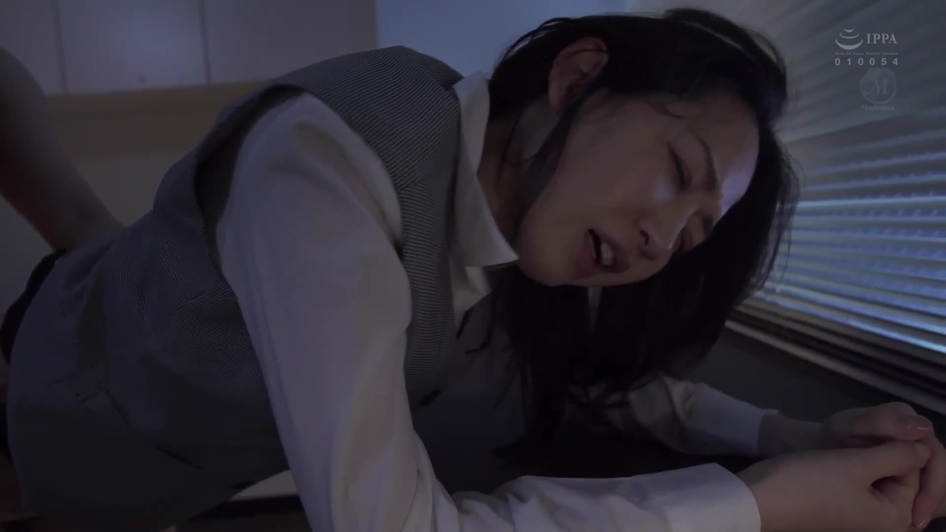 母亲带来的未婚夫竟然是我曾经的恋人。在无法忘怀的中出不贞的欢乐中，我再次堕落了―水户香奈 - AV大平台-中文字幕,成人影片,AV,国产,线上看