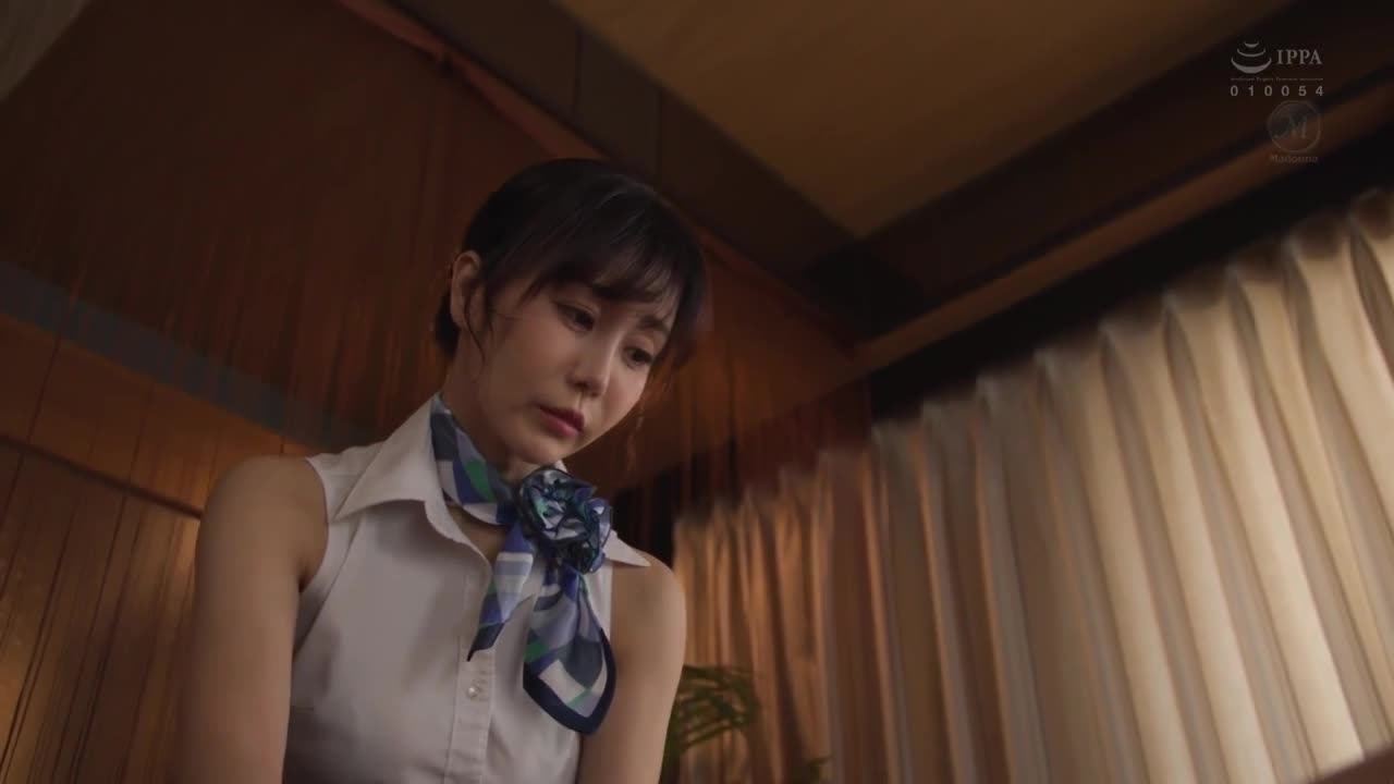 健全美容院被介绍为风俗美容院...被卑劣的店长性骚扰训练的人妻 大岛优香 - AV大平台-中文字幕,成人影片,AV,国产,线上看