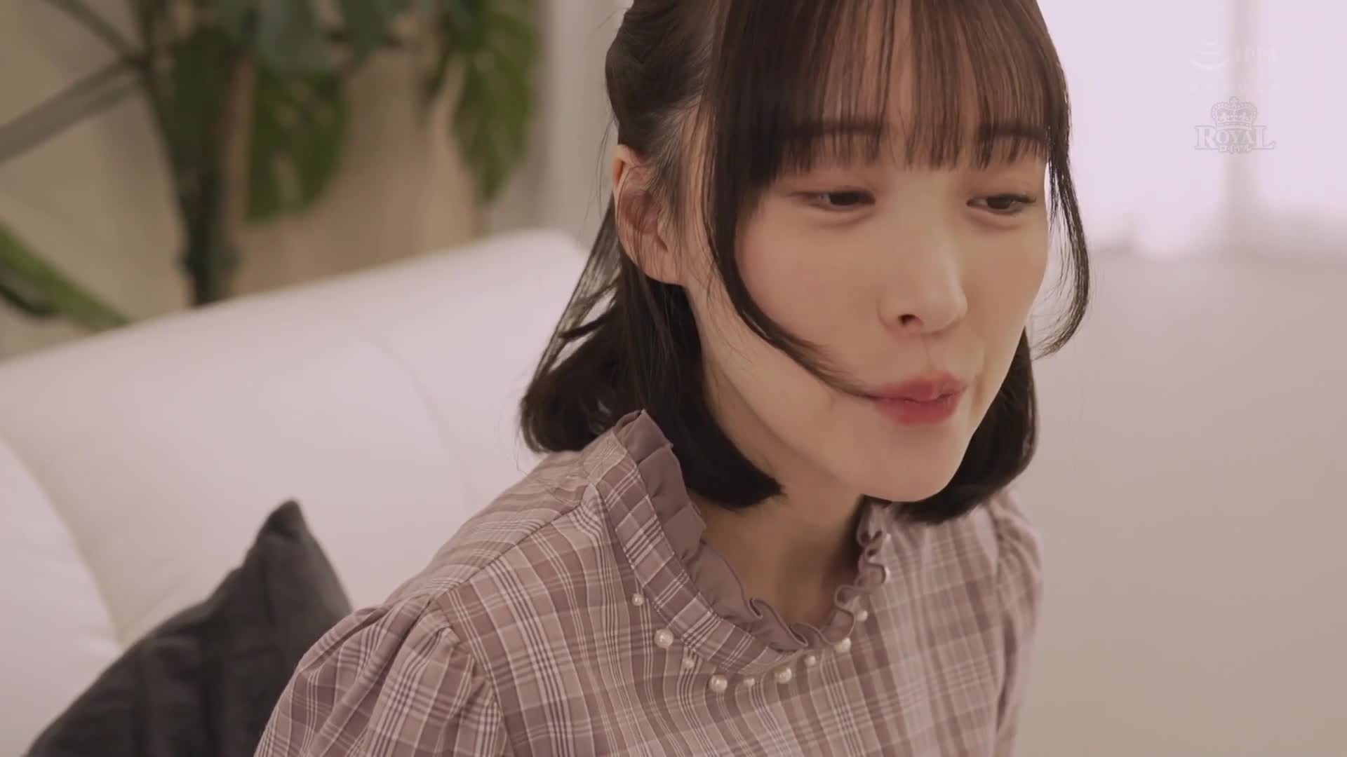 媚药油让乳头翻腾的乳头高潮的专业胸部增大沙龙 白石桃 - AV大平台-中文字幕,成人影片,AV,国产,线上看