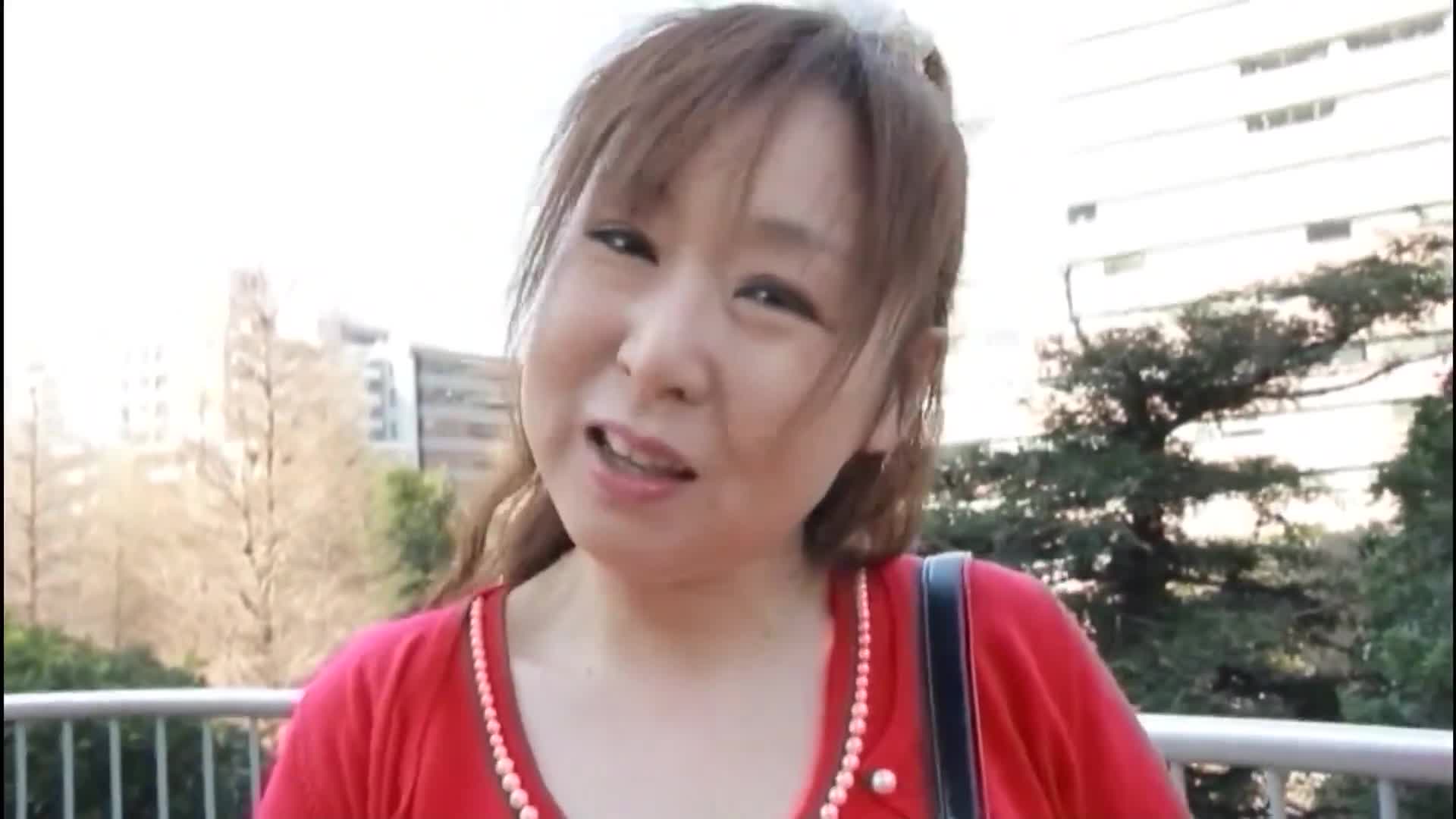 五十路四十路主婦たちの 寝取り寝取られ性交事情 人妻官能ドキュメント 熟れたカラダを嬲りまわし ずぶ濡れアソコの中に出す！7人のガチ性交4時間50分 - AV大平台-中文字幕,成人影片,AV,国产,线上看
