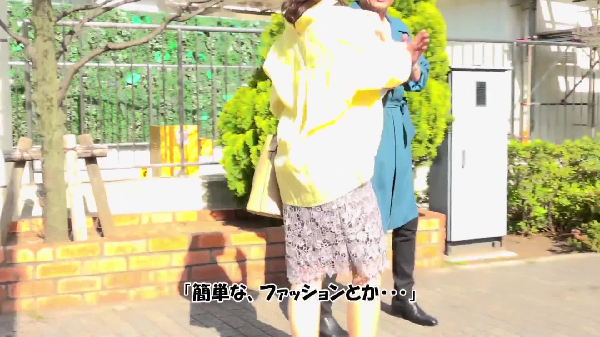 素人の美熟女！！即ハメ生中出し性交集！！「あなた、今日だけは許して、、」Best collection Vol.02 - AV大平台-中文字幕,成人影片,AV,国产,线上看